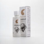 دهانشویه غیر الکلی «آریا» 250ml