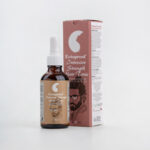 تونیک تقویت و کمک به رشد موی «آریا» 50ml