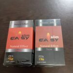 قرص لاغری ایزی اسلیم