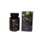 قرص لاغری بلک اسلیم